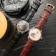 New Copy Patek Philippe Calatrava Watch White Dial with Moonphase (6)_th.jpg